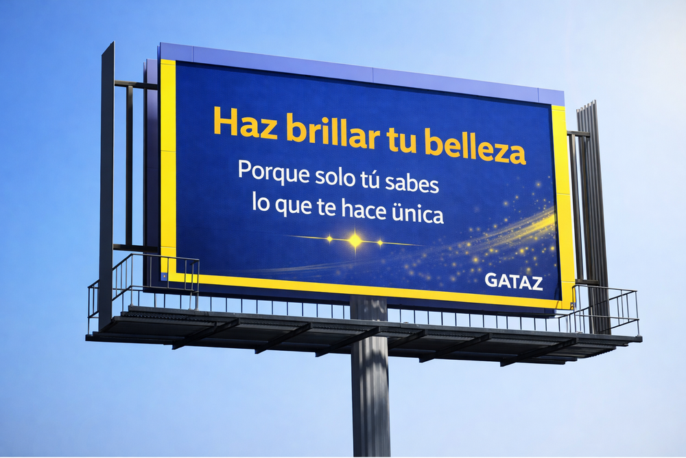 Hasta 30 % menos en productos seleccionados