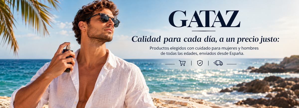 GATAZ