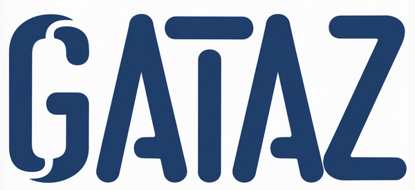 GATAZ